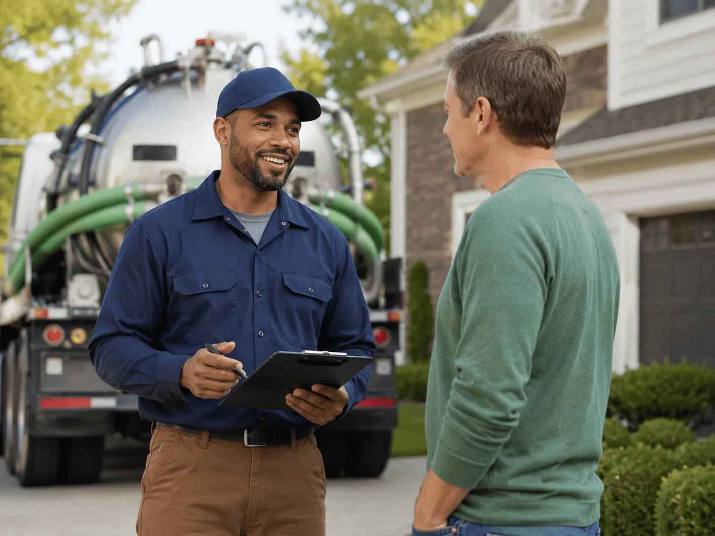 Mosquito Control Ithaca, MI FAQs